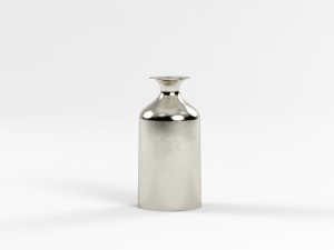 vases cantori cielo 3D मॉडल