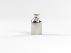 vases cantori cielo 3D मॉडल