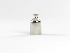 vases cantori cielo 3D Model