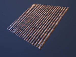 черепиця текстури CG Текстури