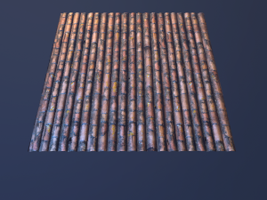 roof tileble textures CG टेक्स्चर्स