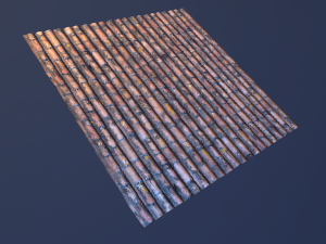 roof tileble textures CG टेक्स्चर्स