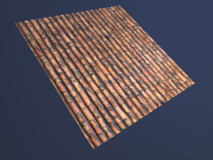 roof tileble textures CG टेक्स्चर्स