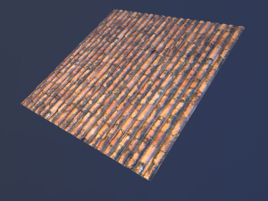 roof tileble textures CG टेक्स्चर्स