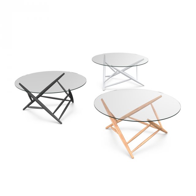 stix - table Modelo 3D .c4d .max .obj .3ds .fbx .stl .blend 