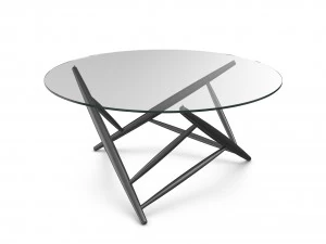 stix - table 3D Model