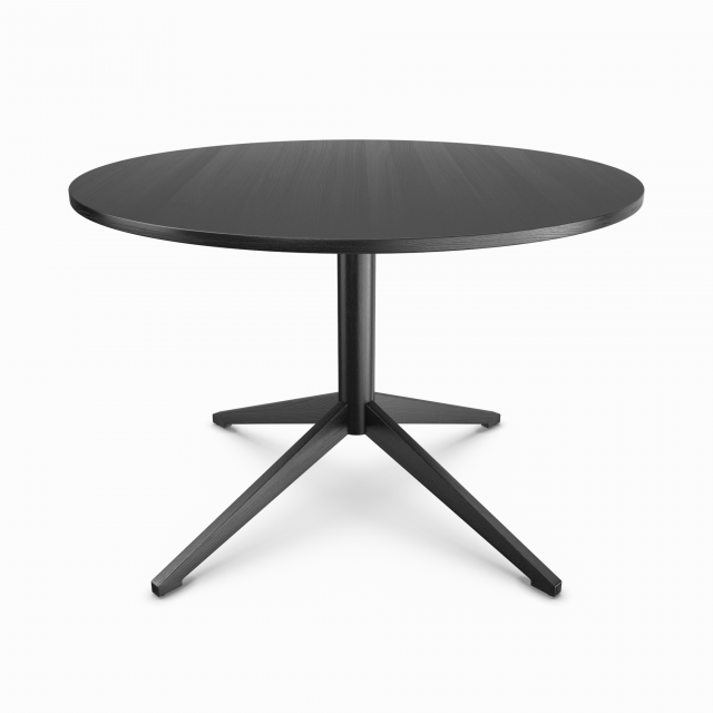locus - round table d1100 Modello 3D .c4d .max .obj .3ds .fbx .stl .blend 