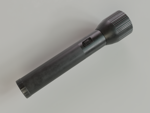 fleshlight low poly 3D मॉडल .c4d .max .obj .3ds .fbx .stl .blend 