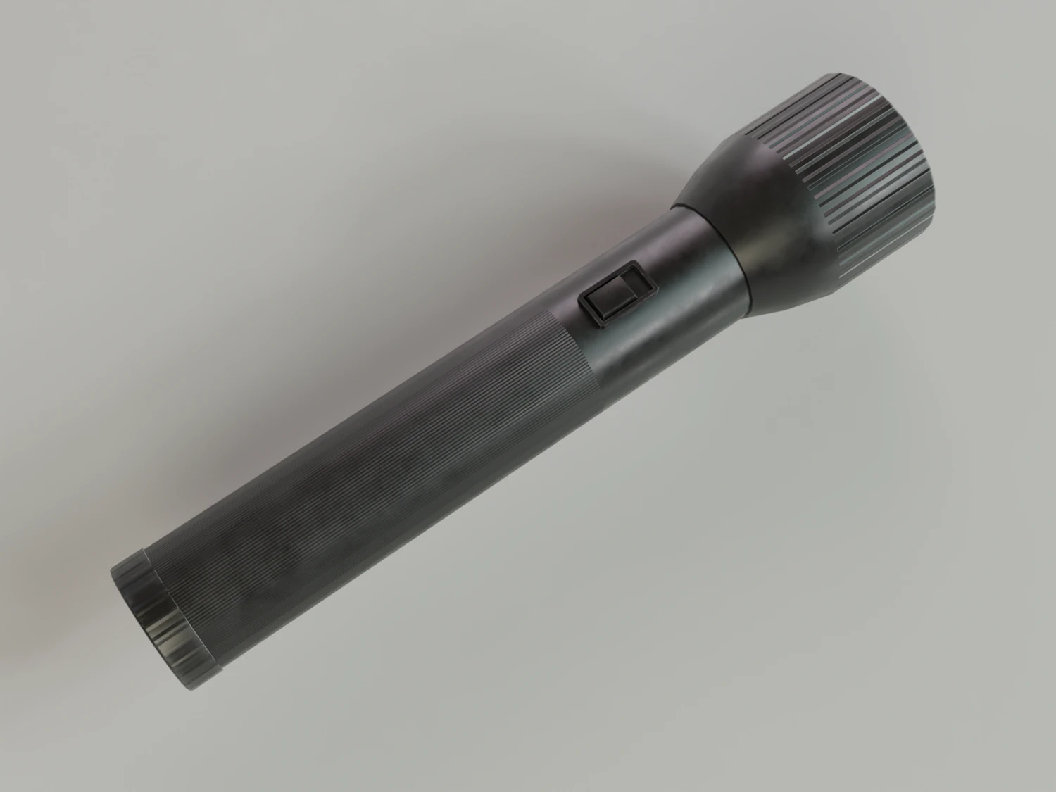 fleshlight low poly 3D Model .c4d .max .obj .3ds .fbx .stl .blend 