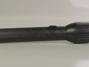 fleshlight low poly 3D Model