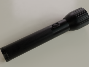 fleshlight low poly 3D मॉडल