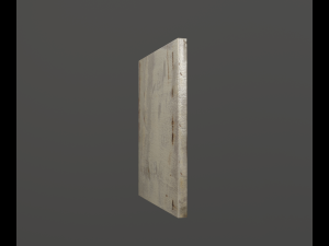 electrical box 3D Modell