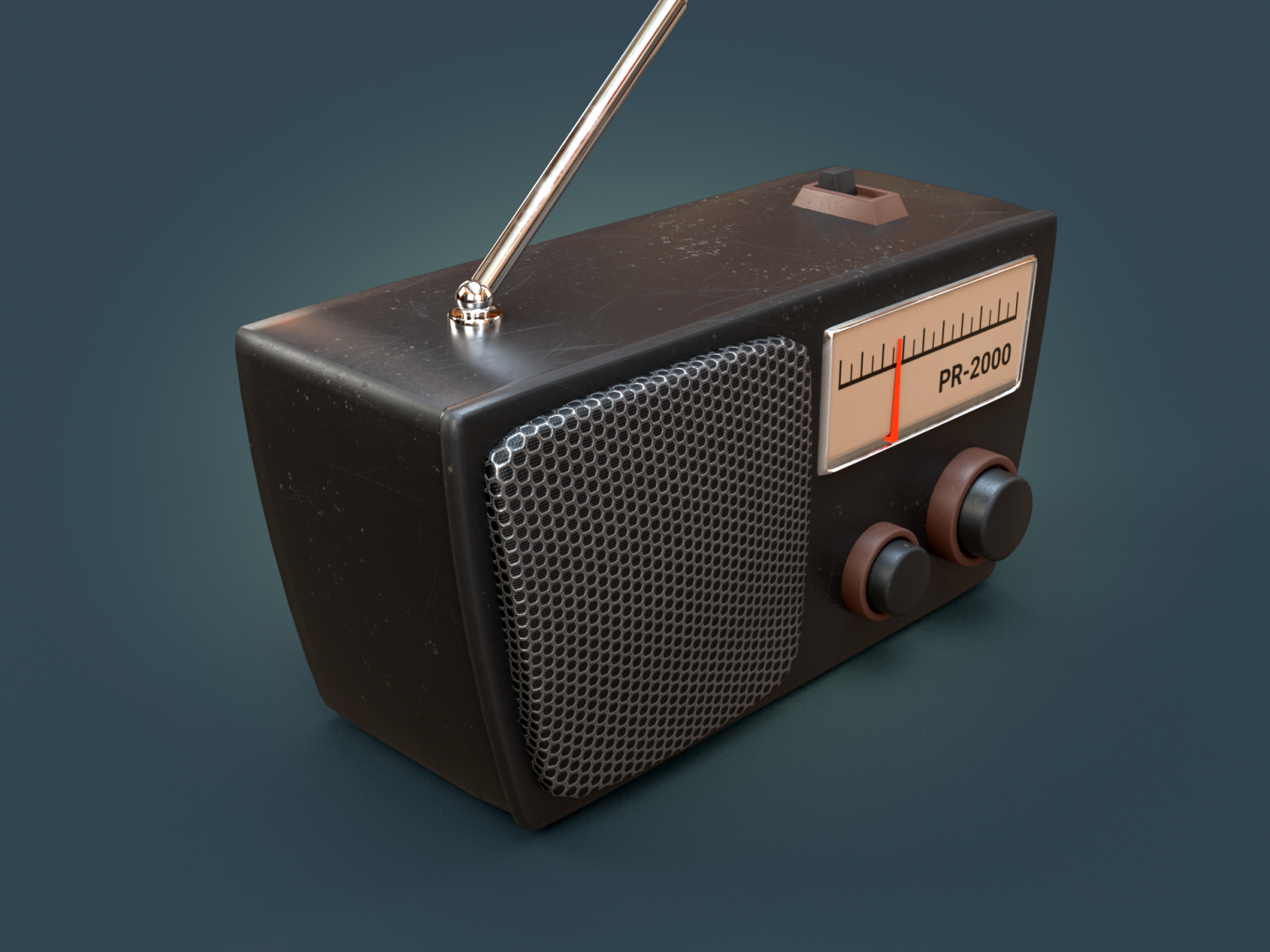 3д модель радио. Радио моделирование. 3d Radio. Sifi 3d Radio model. Radio model