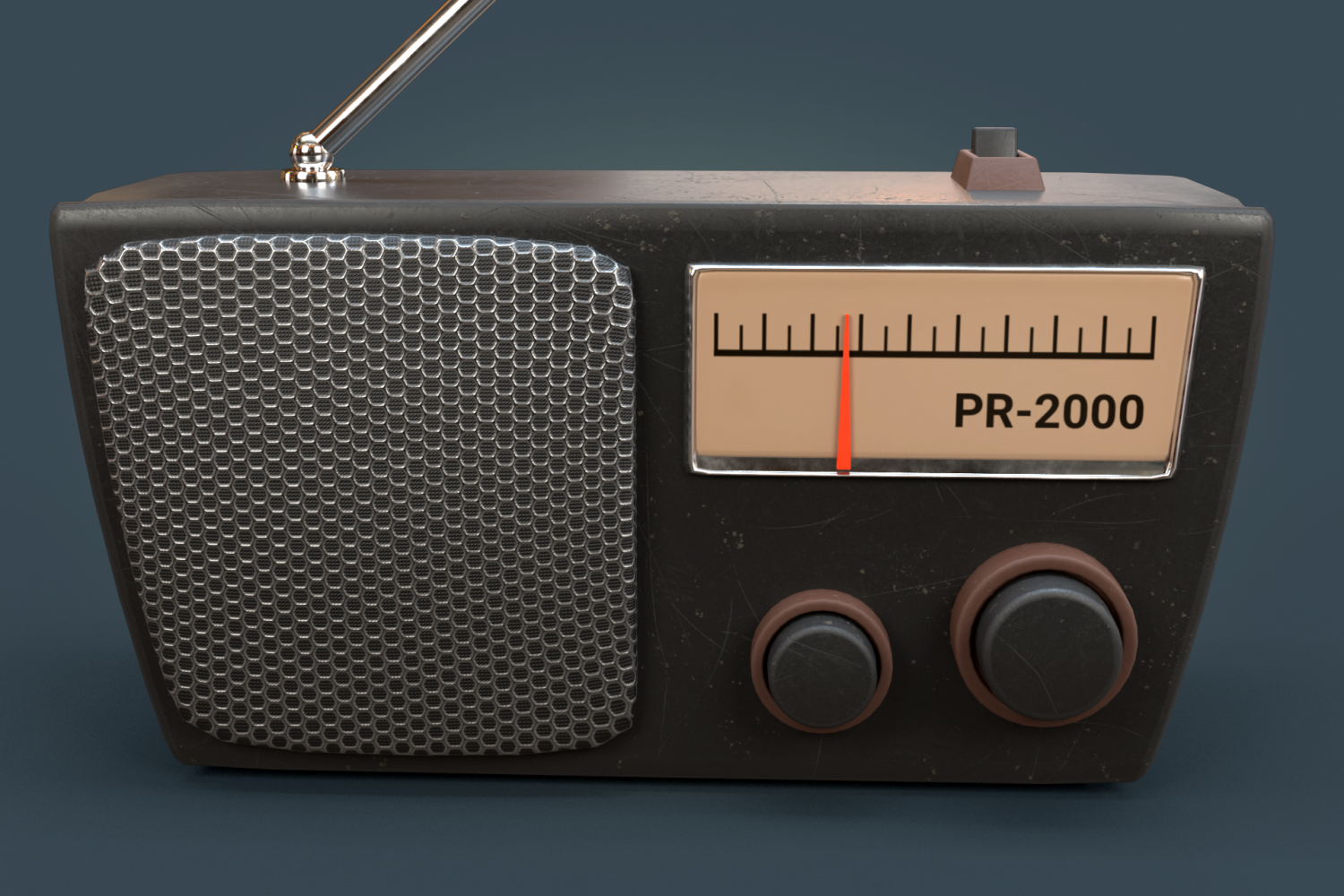 Радиоприемник «модель 570» уолтер. Radio model. General electric vintage. Радио 1950. Радиоприемник 1961.