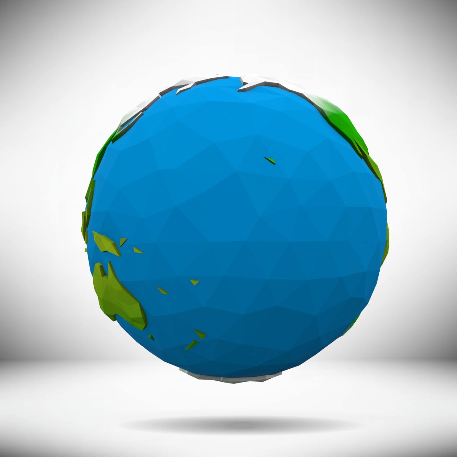 Макет земли. 3d модель планеты Low Poly. Модель планеты земля. Трехмерная модель земли. Планета земля 3d модель.