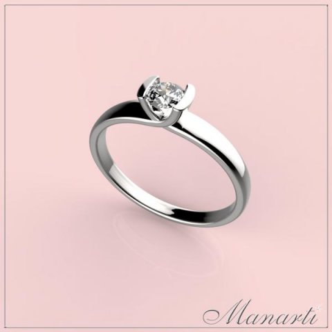 3d jewelry design ring file format stl model Model Cetak 3D .c4d .max .obj .3ds .fbx .stl .blend