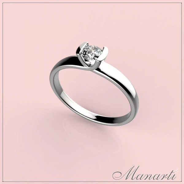 3d jewelry design ring file format stl model 3D Print Model .c4d .max .obj .3ds .fbx .stl .blend 
