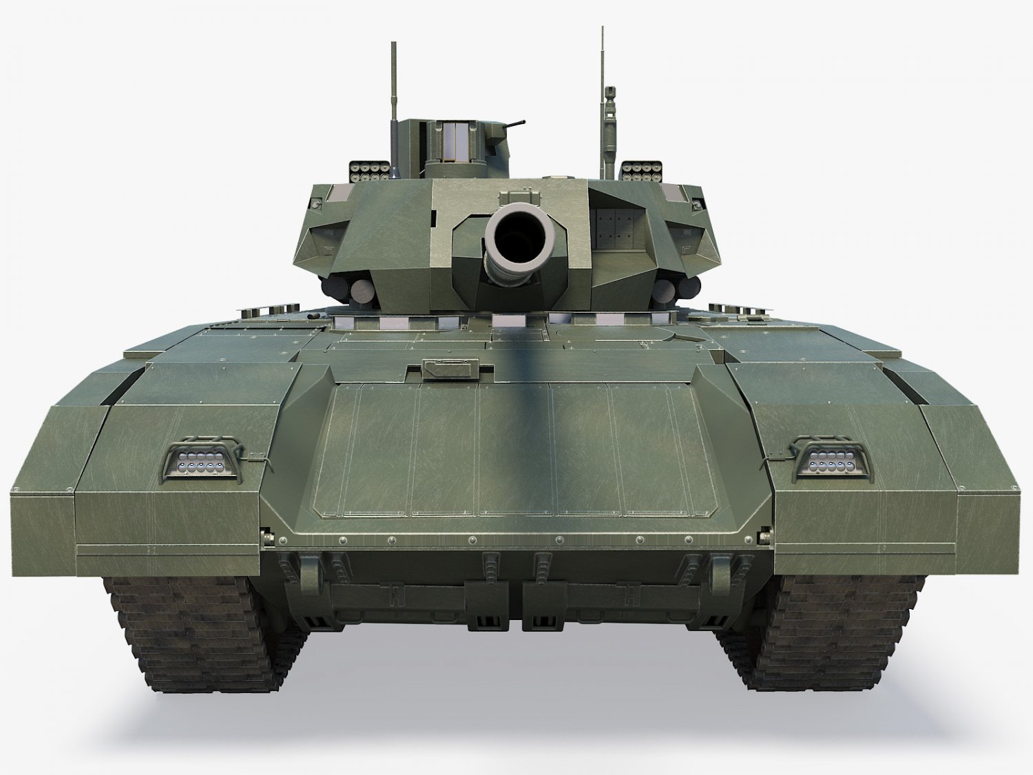 T 3 t 14 0. Т-14 Армата. Танк т14. Танк т 14 Армата спереди. Российский танк т-14 "Армата".