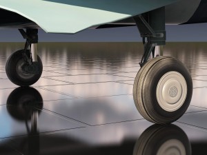 sukhoi pak fa t50 Modelo 3D