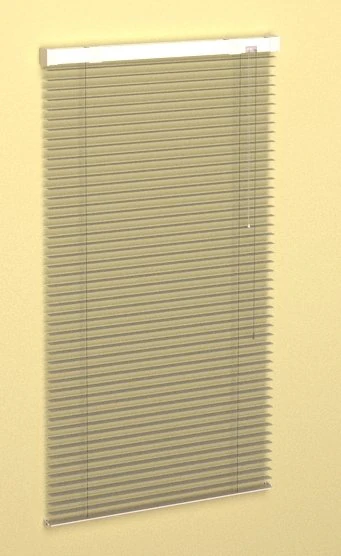 window blind 3D Model .c4d .max .obj .3ds .fbx .stl .blend 