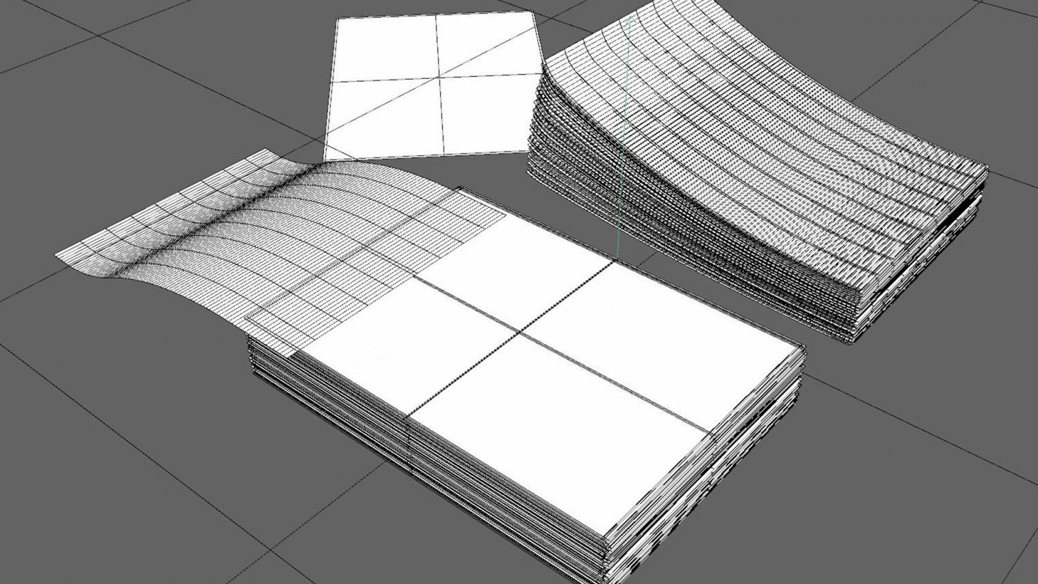 Белая бумага а4. Бумажка а4. Paper 4pda. Paper 4pda. Бумага офисная белая а4.
