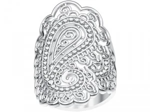 ring 020 patterns 3D Print Model