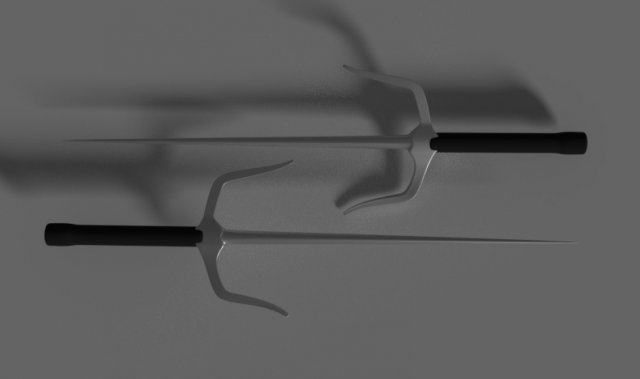 sai Modello 3D .c4d .max .obj .3ds .fbx .stl .blend