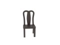 chair 3D Модель