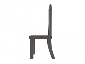chair 3D Model