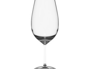 wineglass 3D मॉडल