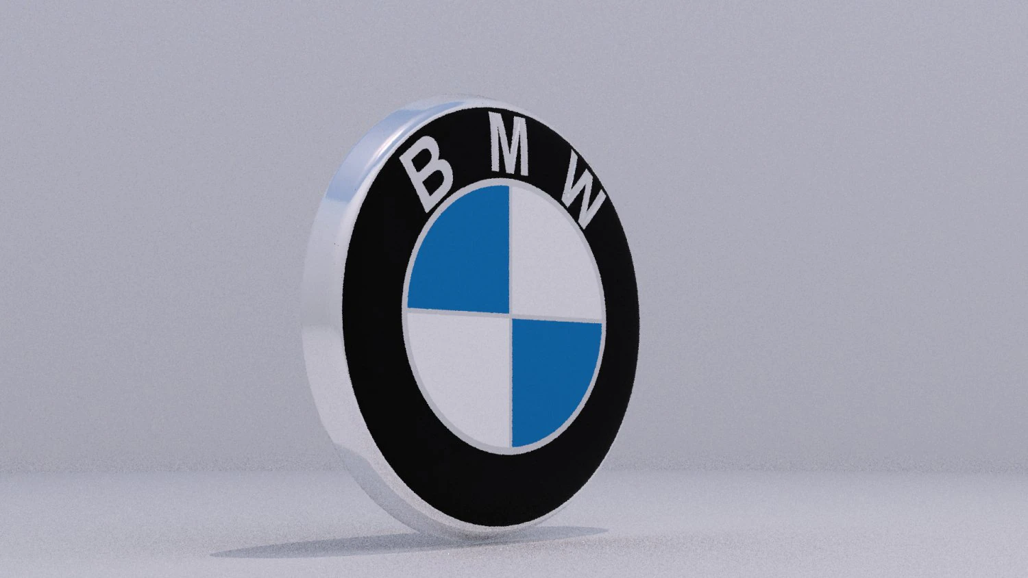 1997-2020 SPECIAL 3D logo emblem SOUVENIR 3D Model .c4d .max .obj .3ds .fbx .stl .blend 