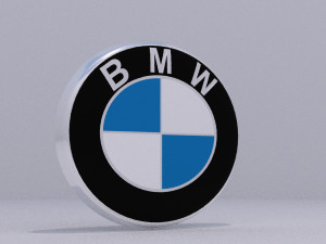 1997-2020 SPECIAL 3D logo emblem SOUVENIR 3D 모델