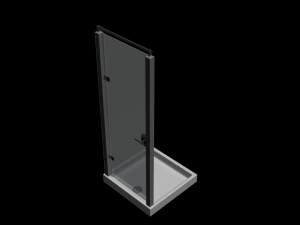 AWESOME 120 In 1 Bathroom Item PRINTABLE PACK Model 3D