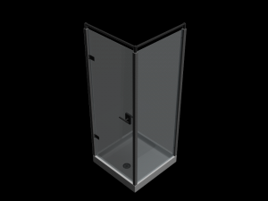 AWESOME 120 In 1 Bathroom Item PRINTABLE PACK Model 3D