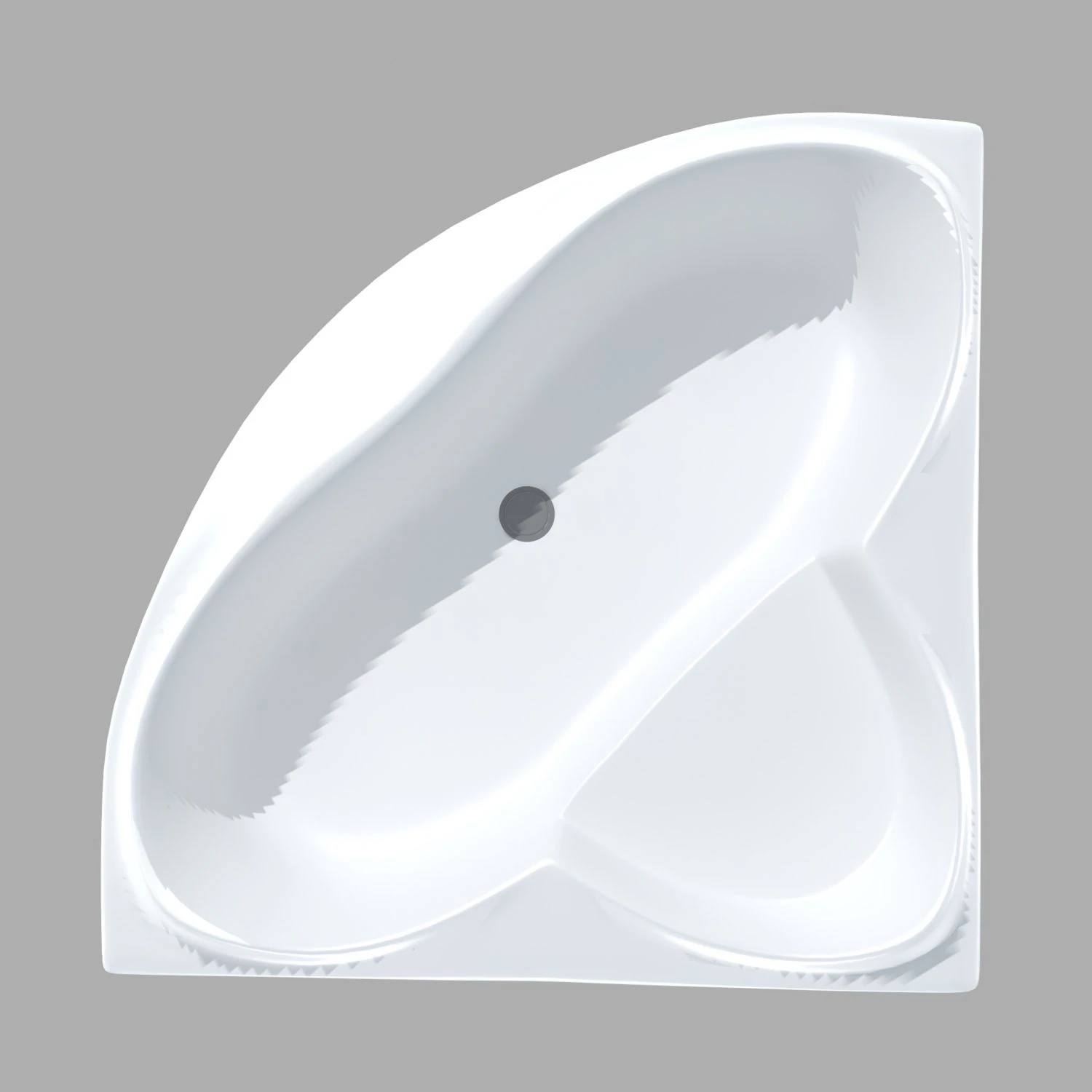 bath-1 3D Model .c4d .max .obj .3ds .fbx .stl .blend 