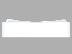 bath-1 3D Model