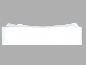 bath-1 3D Model