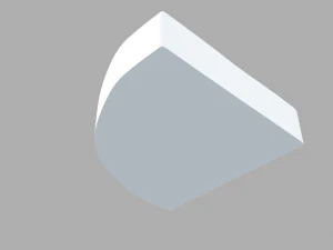 bath-1 3D Model