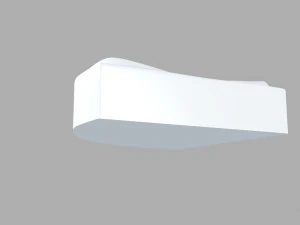 bath-1 3D Model