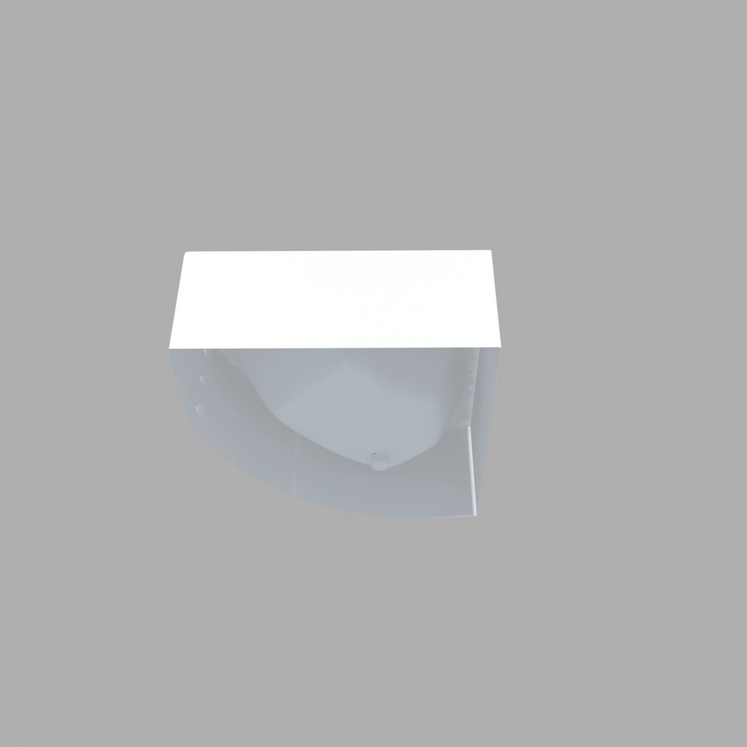 bath-2 3D Model .c4d .max .obj .3ds .fbx .stl .blend 