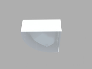 bath-2 3D 模型