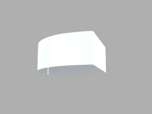 bath-2 3D Model