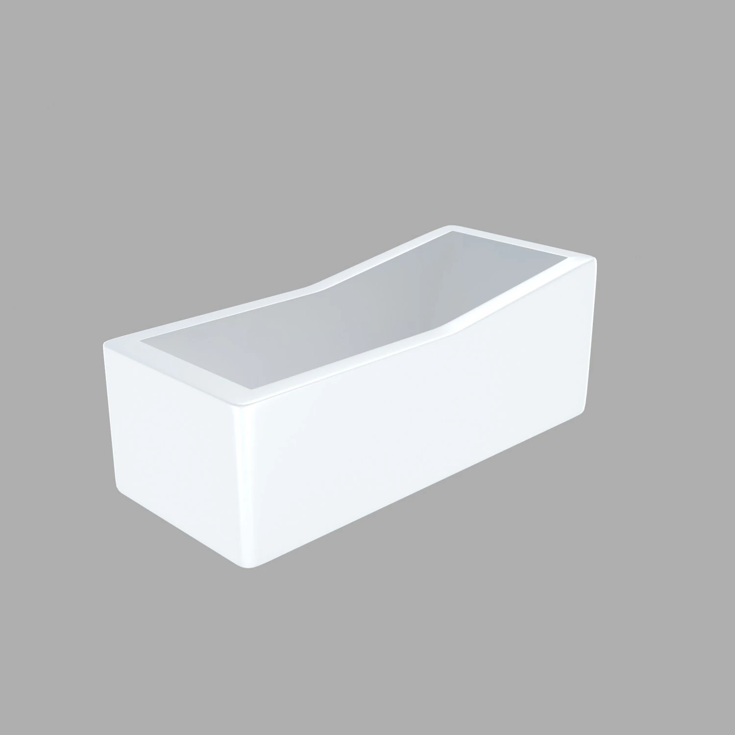 bath-3 3D Model .c4d .max .obj .3ds .fbx .stl .blend 