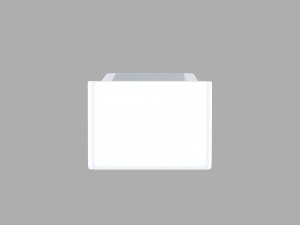 bath-3 3D Model