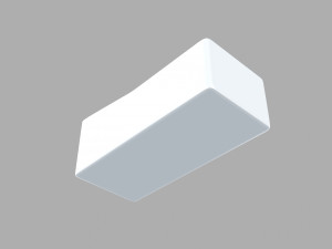 bath-3 3D Model