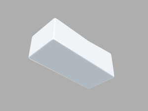 bath-3 3D Model