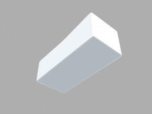 bath-3 3D Model