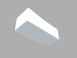 bath-3 3D Model
