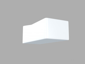 bath-3 3D Model