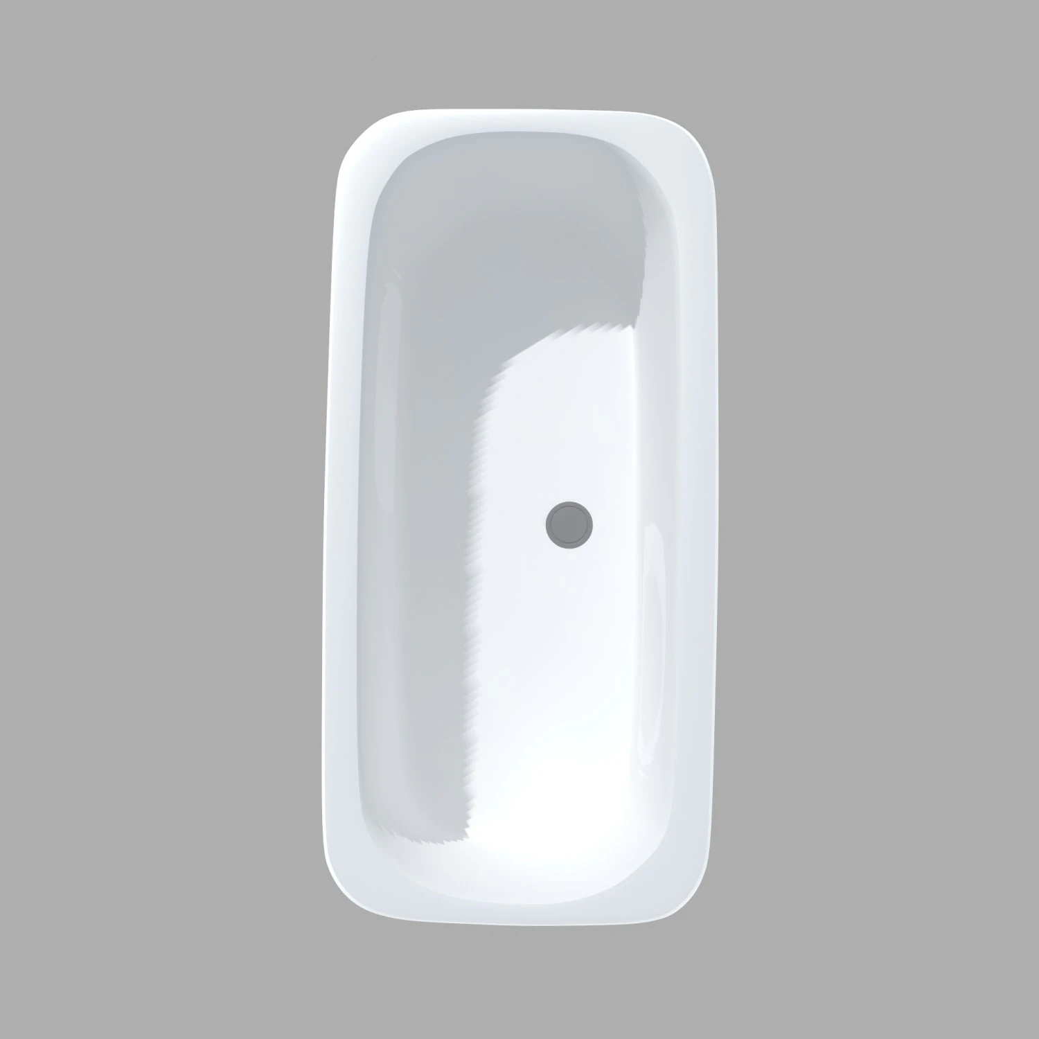 bath-5 3D Model .c4d .max .obj .3ds .fbx .stl .blend